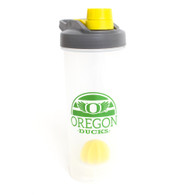 Classic Oregon O, Spirit Product, Water Bottles, Home & Auto, 586162